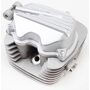 Головка цилиндра 200cc-63,5mm (полный к-кт)
