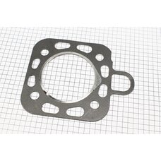 Прокладка головки блока циліндра DLH1105, d-107mm