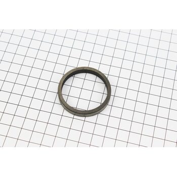 Сідло клапана випускного d-41mm, D-47mm DLH1100