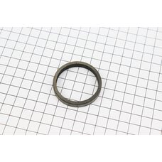 Седло клапана выпускного d-41mm, D-47mm DLH1100