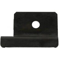 Ніж кожуха (оригінал) для FS 36 R, FS 38, FS 40 (4144), FS 40 CE, FS 45, FS 45 CE, FS 50 CE, FS 72, FS 75, FSA 56, FSA 65, FSA 85 -KM, FSE 52, FSE 60, FSE 71, FSE 81