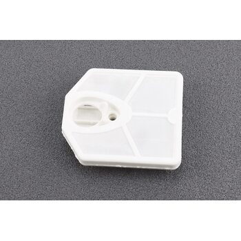 Фильтр воздушный 3800