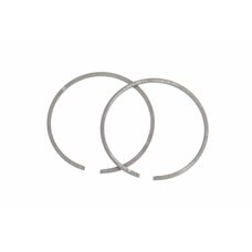 Кільця поршневі 5200 45х1,2mm
