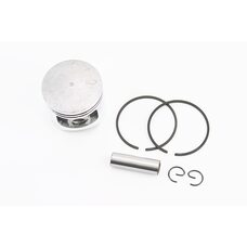 Поршень к-кт 5200 45mm (палец 11mm)