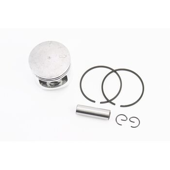 Поршень к-кт 5200 45mm (палец 11mm)