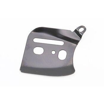 Пластина натяжителя шины (тормоза) 4500/5200 Тип 2