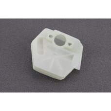 Фильтр воздушный 2400/2500