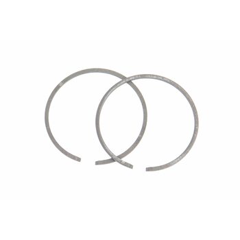 Кольца поршневые 5200 45х1,2mm
