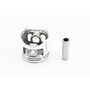 Поршень к-кт 5200 45mm (палец 11mm)