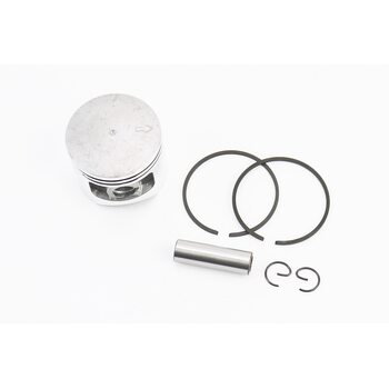 Поршень к-кт 5200 45mm (палец 11mm)