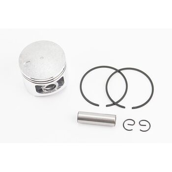 Поршень к-кт 5200 45mm (палець 11mm)