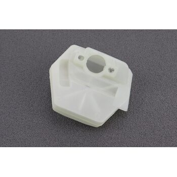 Фильтр воздушный 2400/2500