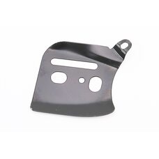 Пластина натяжителя шины (тормоза) 4500/5200 Тип 2