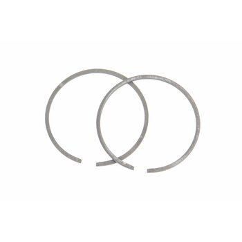 Кольца поршневые 5200 45х1,2mm