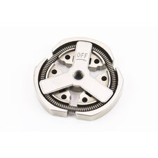 Зчеплення у зборі (варіатор, муфта) 3800