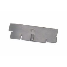 Резинка ручки тормоза 4500/5200