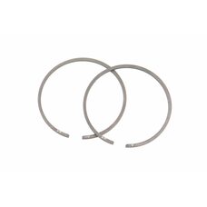 Кольца поршневые 5200 45х1,2mm