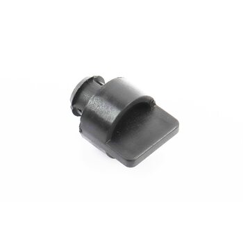 Винт крышки фильтра "высокий"