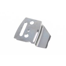 Пластина шпильки шины 4500/5200