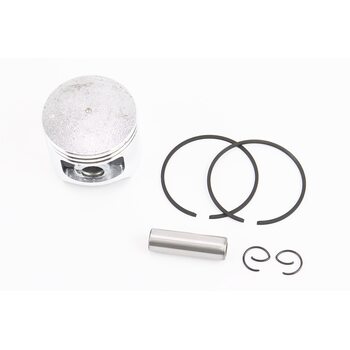 Поршень к-кт 5800 45,2mm (палец 11mm)