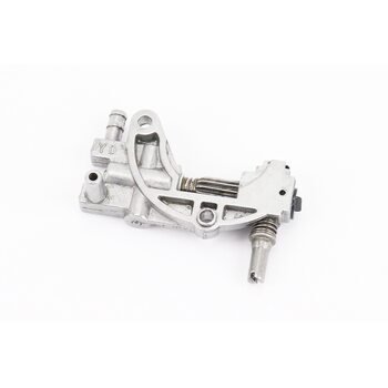 Насос масляный 4500/5200/5800