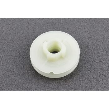 Шкив стартера 4 зацепа 4500/5200