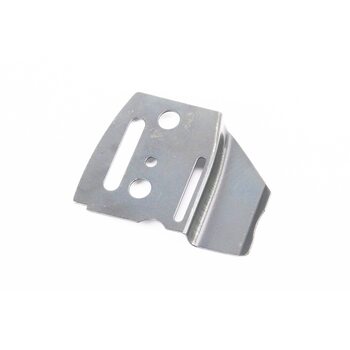 Пластина шпильки шины 4500/5200