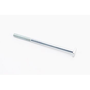 Шпилька глушника М5