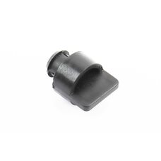 Гвинт кришки фільтра "високий"