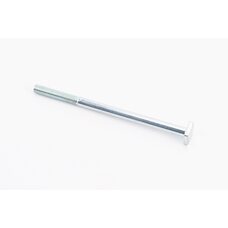 Шпилька глушника М5