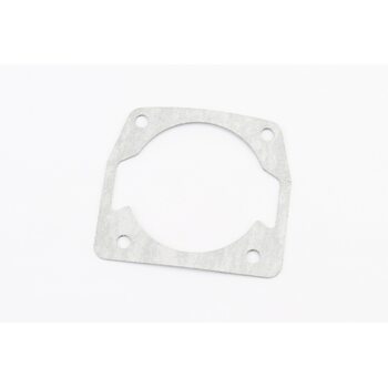 Прокладка цилиндра 4500/5200/5800, (паронит)