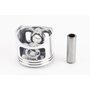 Поршень к-кт 5800 45,2mm (палец 11mm)