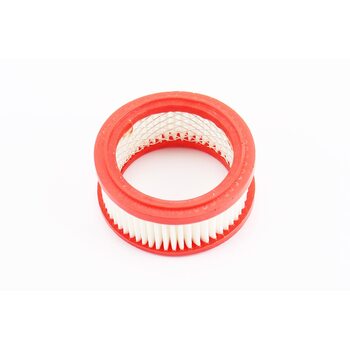 Фильтр воздушный 4500/5200 - элемент (круглый, бумажный 70x30mm)