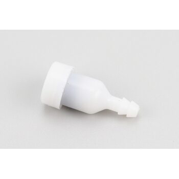 Сапун бака паливного