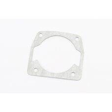 Прокладка циліндра 4500/5200/5800 (пароніт)