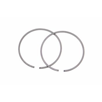 Кольца поршневые 5800 45,2х1,2mm