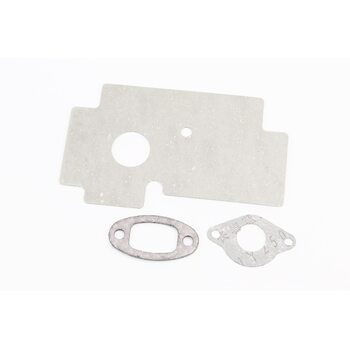 Прокладки 2400/2500, к-кт 3 детали