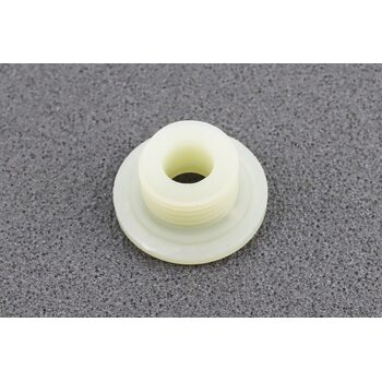 Привод масляного насоса 2400/2500/3800.