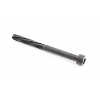 Болт крепления карбюратора М5x55