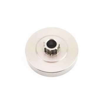 Тарелка сцепления под звезду 3800