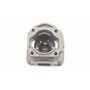 Цилиндр к-кт (цпг) 5800 58сс-45,20mm (палец 11mm) "черный"