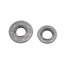 Сальники к-кт 2шт (15x28x5; 15x35x5)