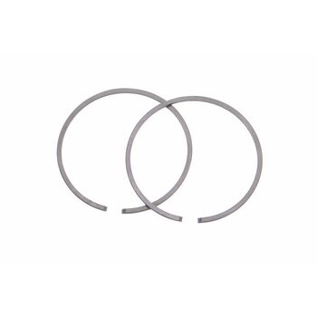 Кольца поршневые 5800 45,2х1,2mm