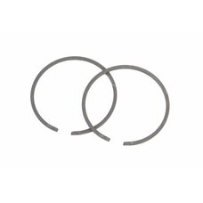 Кольца поршневые 5800 45,2х1,2mm