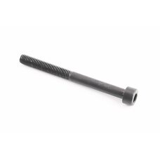 Болт крепления карбюратора М5x55