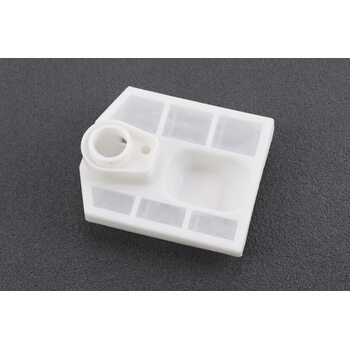 Фільтр повітряний 4500/5200 "середній"