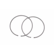 Кольца поршневые 5800 45,2х1,2mm