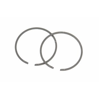 Кольца поршневые 5800 45,2х1,2mm