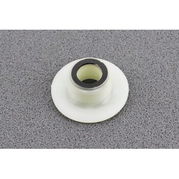 Привод масляного насоса 7T 4500/5200