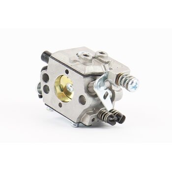 Карбюратор для китайской бензопилы 3800